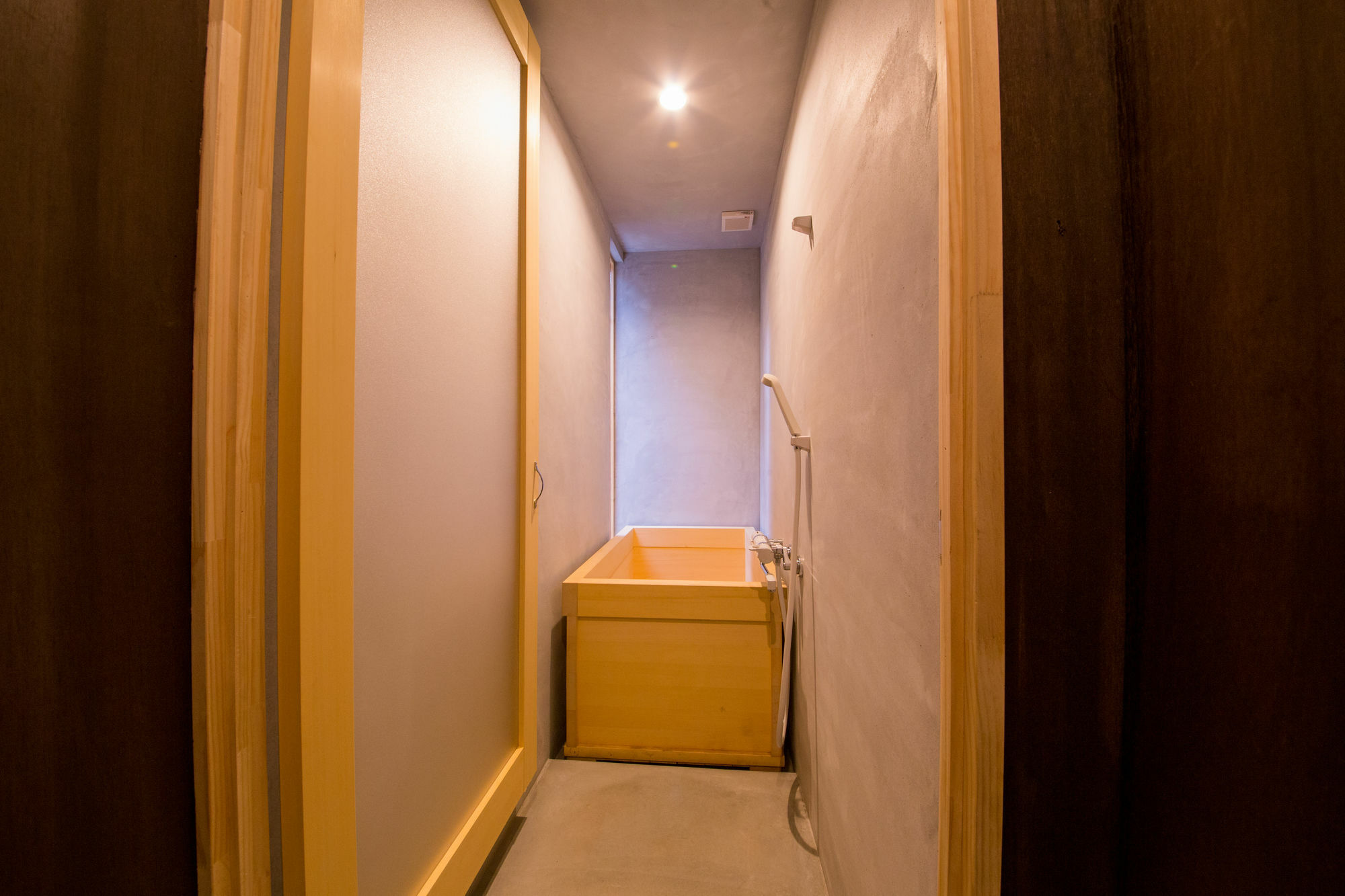 Japaning Hotel Kikoan 교토 외부 사진
