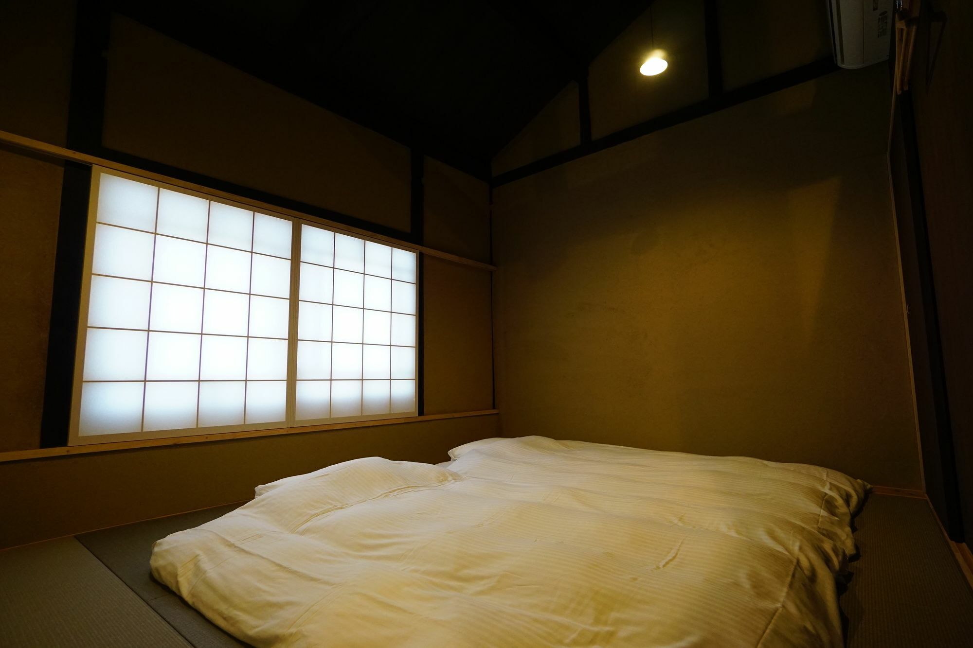 Japaning Hotel Kikoan 교토 외부 사진