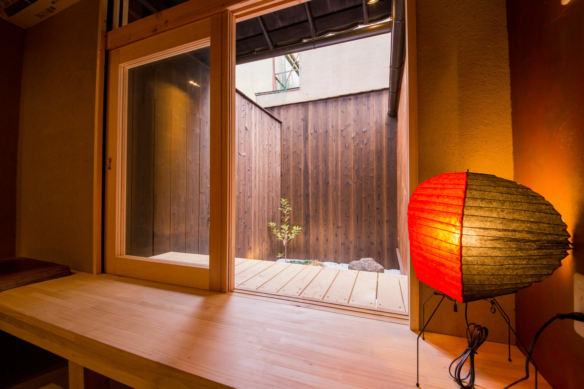 Japaning Hotel Kikoan 교토 외부 사진