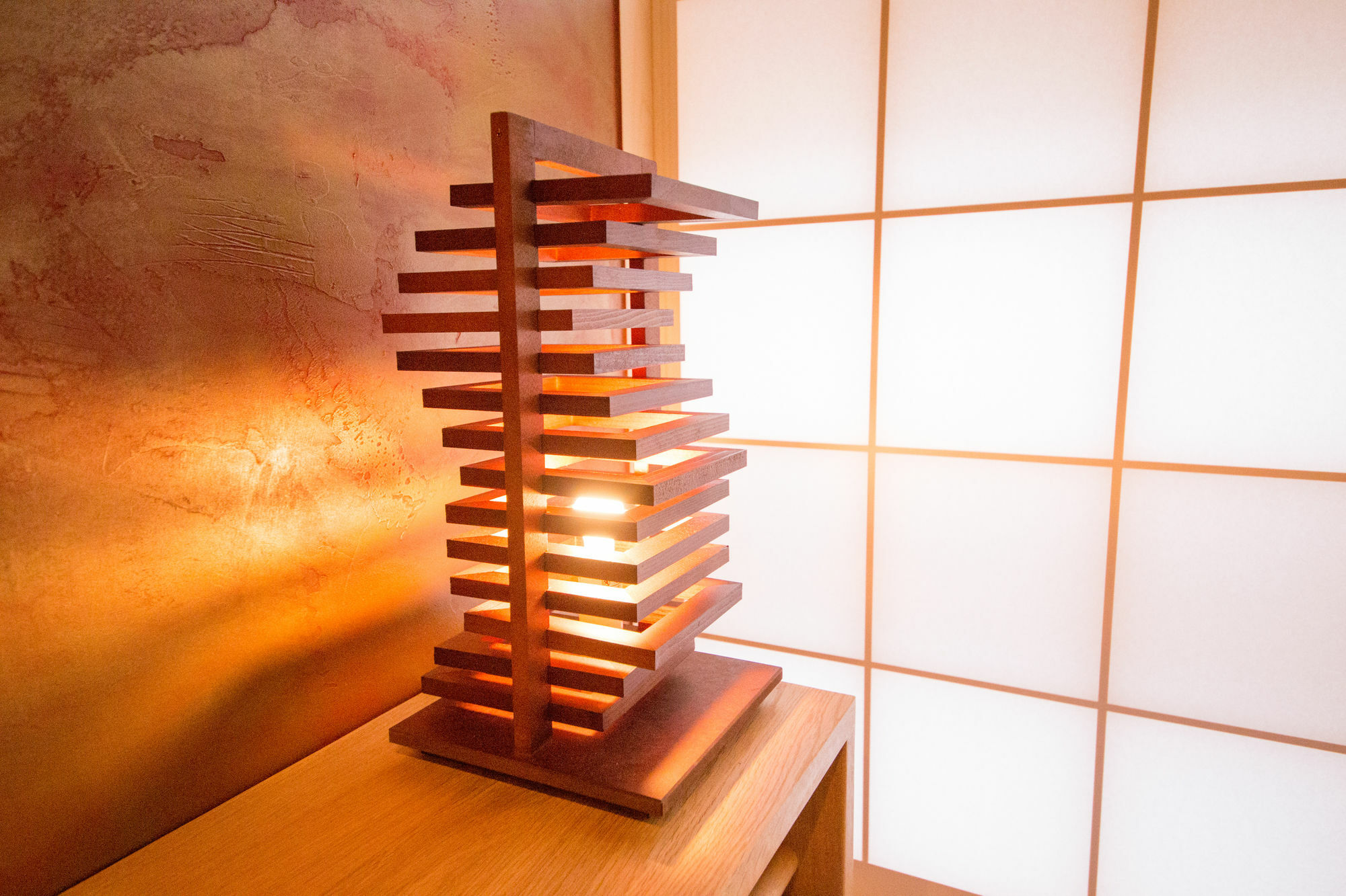Japaning Hotel Kikoan 교토 외부 사진