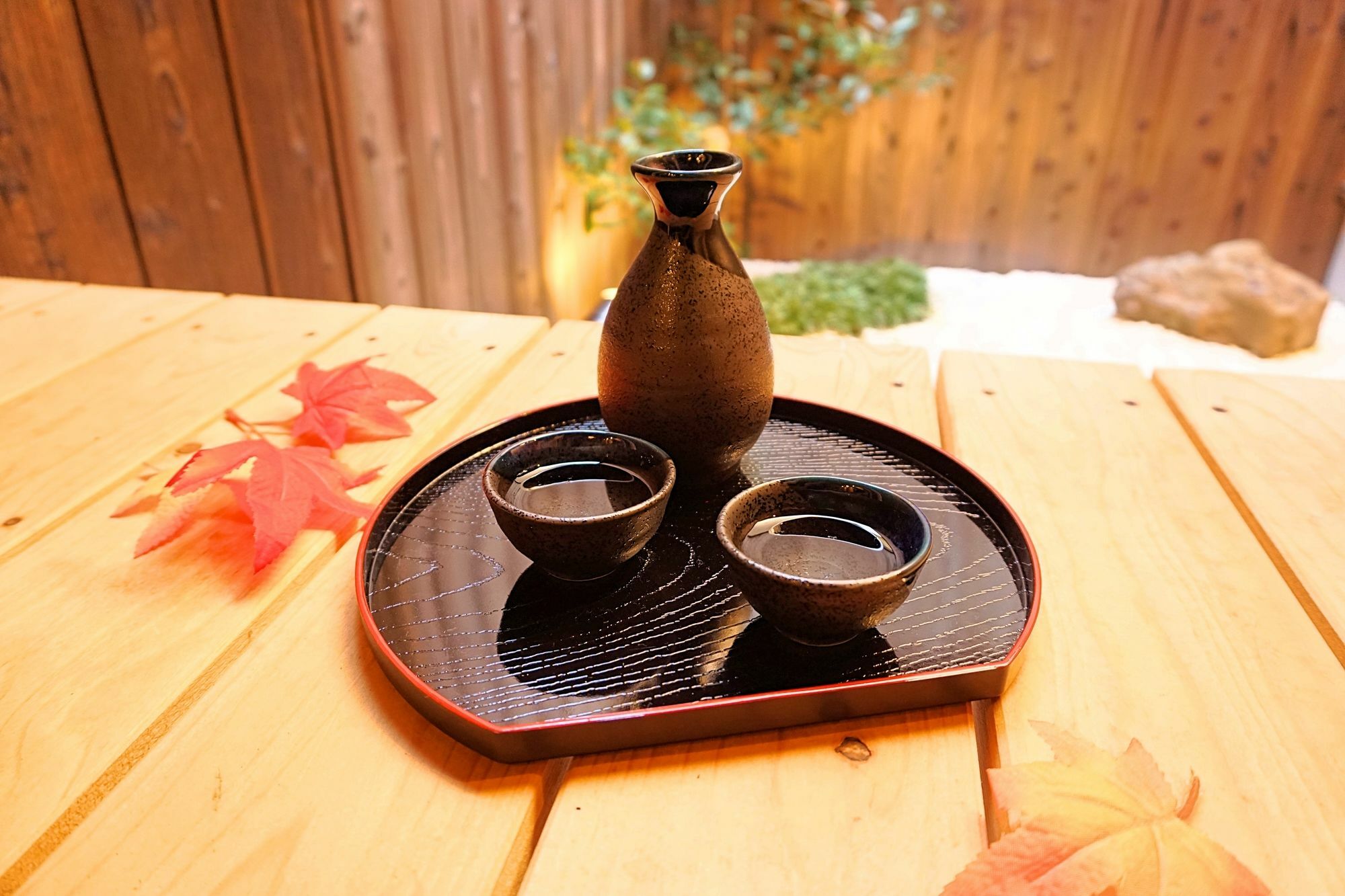 Japaning Hotel Kikoan 교토 외부 사진