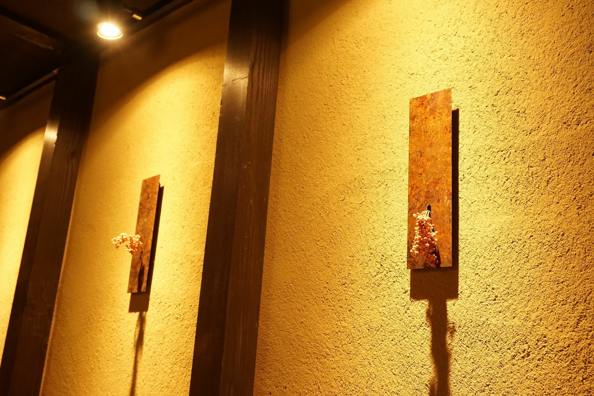 Japaning Hotel Kikoan 교토 외부 사진
